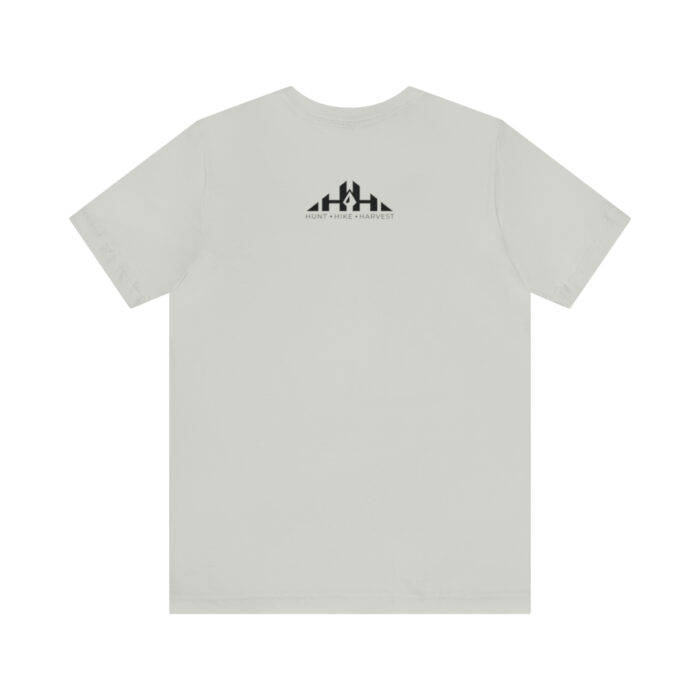 Blow Me T-Shirt - Image 6