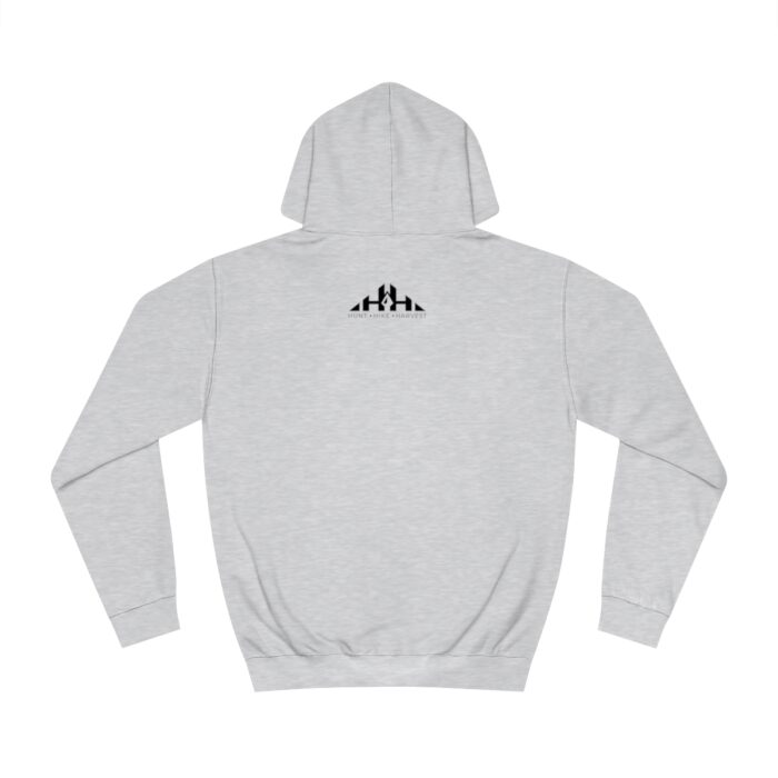 Blow Me Hoodie - Image 2